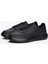 Erkek Sneaker FM0FM05529BDS 1