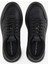 Erkek Sneaker FM0FM05529BDS 2