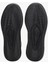 Erkek Sneaker FM0FM05529BDS 4
