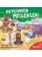 Peygamber Meslekleri - Ara Bul 1