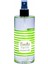 Kolonya Finger Lime 400 Ml, Spreyli, 80 Derece, Pet Şişe 1