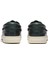 Portofıno Pıer Boat Shoe Erkek Ayakkabısı TB0A6CXMEEQ1 2