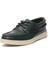 Portofıno Pıer Boat Shoe Erkek Ayakkabısı TB0A6CXMEEQ1 3
