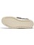 Portofıno Pıer Boat Shoe Erkek Ayakkabısı TB0A6CXMEEQ1 5