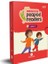 Peapod Readers Ingilizce Hikâye Seti 5 - Level 5 1