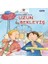Uzay Mekiği Avcısı - Matematik Her Yerde 1