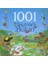 1001 Hayvanı Bulun 1
