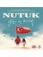 Nutuk - Gazi Mustafa Kemal Atatürk Çocuklarımıza Kurtuluş Savaşı’nı Anlatıyor 1