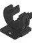Ez-Screen Ls Accessory Bracket: 1