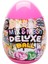 Mix & Mash Delüks Slime Seti – Sınırsız Karıştır, Sonsuz Eğlen! 2