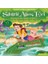 Sihirli Ağaç Evi 06 - Amazon Macerası 1