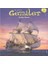 Ilk Okuma - Gemiler 1