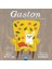 Gaston 1