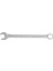 Kombine Anahtar Uzun Boy 41 Mm 1