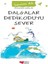 Dalgalar Dedikoduyu Sever 1