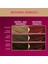 Shwarzkopf Palette Deluxe Yoğun Renkler 7-887 Ateş Kızılı Saç Boyası 5