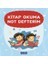 Okuma Not Defterim 1