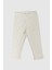 0-5 Yaş Çocuk Taytı | Fitilli Pamuklu | Esnek & Konforlu 1