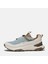 Motıon Access Low Lace Up Waterproof Sen Erkek Ayakkabısı TB0A6F4XEJK1 2