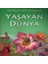 Ilk Bilim Kütüphanem Yaşayan Dünya 1