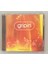 Gripin Hikayeler Anlatıldı CD (Orijinal 2004 Dönem Baskı Cd) 1
