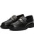 Kadın Loafer Ayakkabı FW0FW08633BDS 2