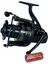 Spinfisher V Lc Ltd Olta Makinesi Standart - 7500LCLTD 1