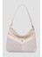 Pan Jacquline Kadın Omuz Çantası 1
