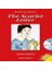 The Scarlet Letter - Level 2 (Cd'li) 1