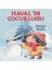 Hayal’in Çocukluğu 1