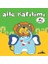 Aile Katılım 4+ Yaş 1