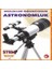Meslekleri Öğreniyorum - Astronomluk 1