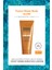 Fotoprotector Fusion Water Body Glow SPF30 200 ml 1