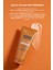 Fotoprotector Fusion Water Body Glow SPF30 200 ml 2