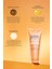 Fotoprotector Fusion Water Body Glow SPF30 200 ml 4