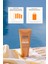 Fotoprotector Fusion Water Body Glow SPF30 200 ml 5