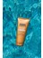 Fotoprotector Fusion Water Body Glow SPF30 200 ml 6
