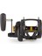 Squall Lever Drag 2 Speed Trolling Olta Makinesi Standart - 16VS 3
