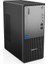 ThinkCentre NEO 50T 12UB000BTR i5-13400 16GB 512GB SSD FreeDos 3