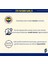 Fb Yıldıztaşı Doğaltaş Tespih 6
