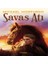 Savaş Atı 1