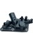 Termostat Komple Renault Clio V 19 Captur Ii 20 Megane Iv 15 Duster Ii 18 Taliant 21 1.0 Tce H4 D Almla 1