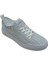 Gri Erkek Sneaker Spor Ayakkabı 2