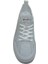 Gri Erkek Sneaker Spor Ayakkabı 4