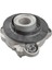 Amortisör Takozu Sağ Rulmanli Ducato Iii-Iv-Boxer Iii-Iv-Jumper Iii-Iv 14 Euro5 Almla 1