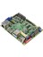 NP93-2930 Intel Celeron N2930 Fansız Endüstriyel Pico I 2