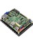 NP93-2930 Intel Celeron N2930 Fansız Endüstriyel Pico I 3