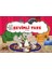 Sevimli Fare 1