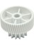 Awox Uyumlu Vite PE310 Kıyma Makinesi Dişlisi 2