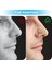 Horlama Engel Olan Manyetik Burun Bandı - Premier Nasal Dilator 6